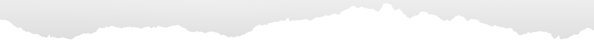 Izdelek background image