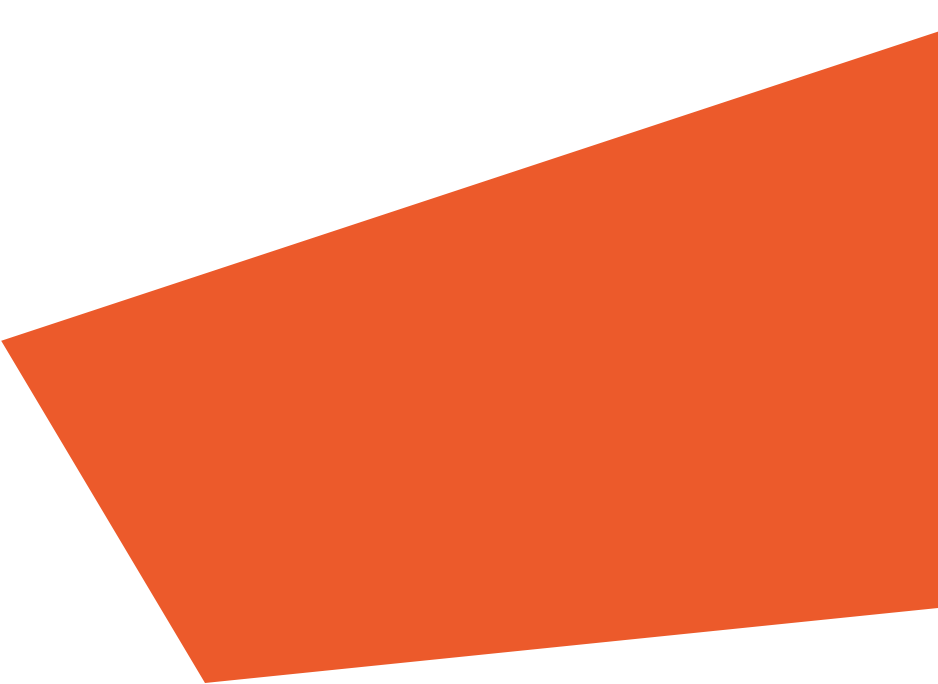 Nasta