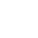 Transportni valji v prevozu premoga
